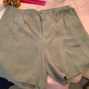 Men Shorts